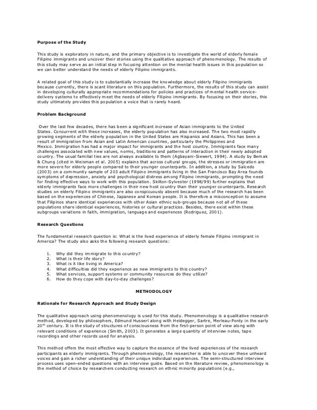 pix Qualitative Filipino Research qualitative research study explores