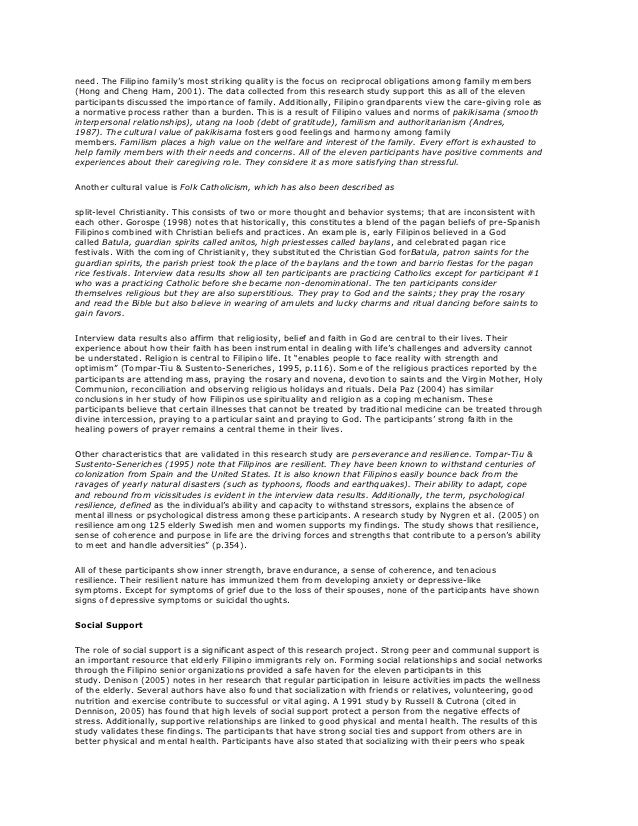 pix Qualitative Filipino Research qualitative research study explores
