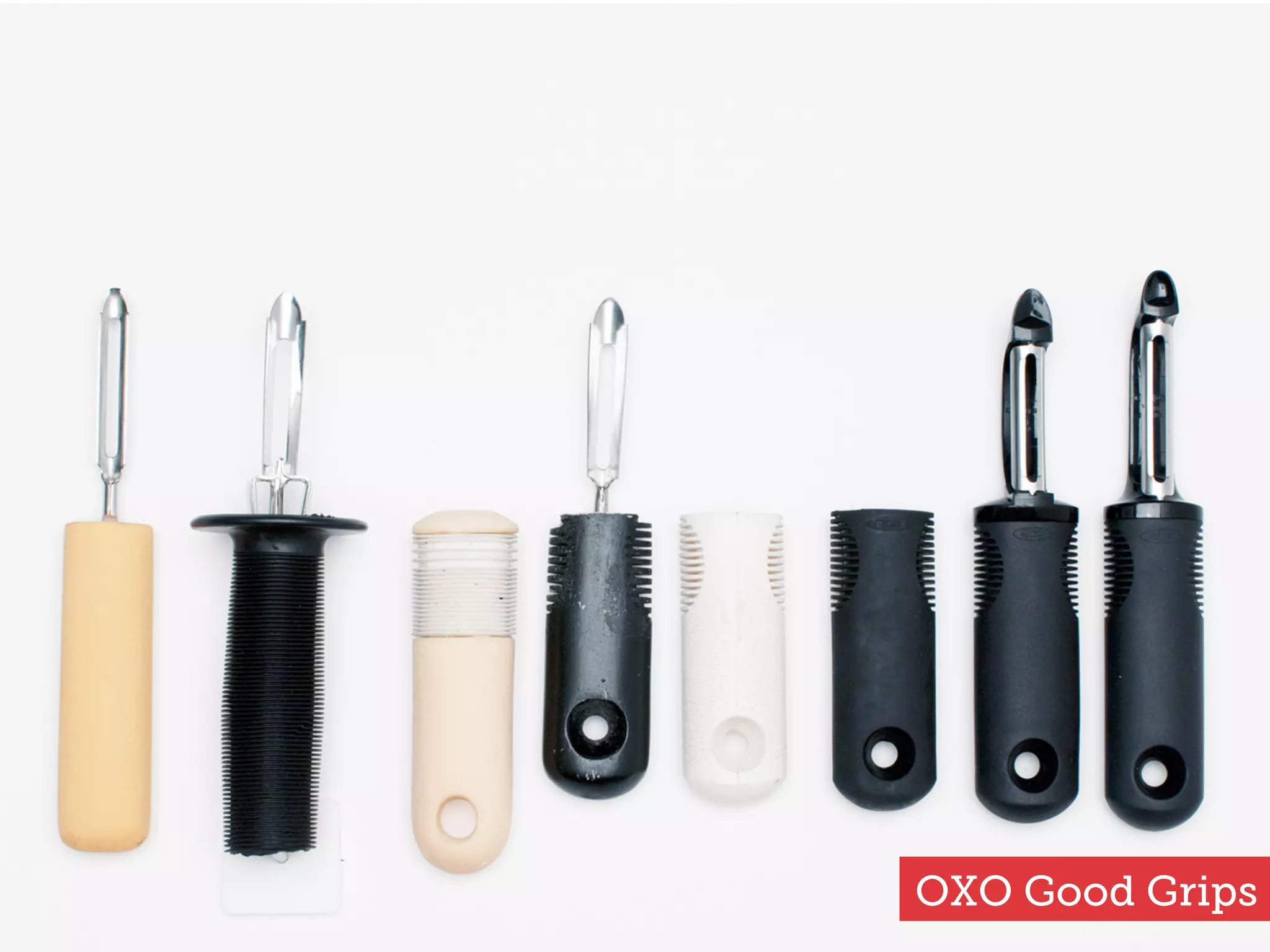 peel-away cereal liners
 