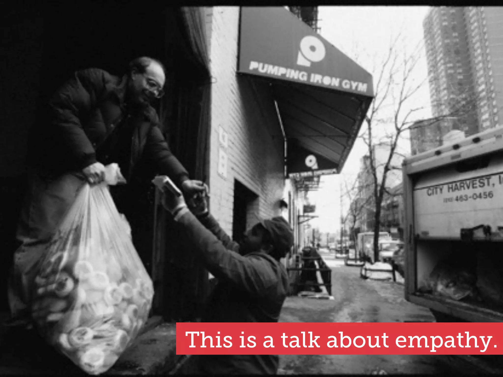 AT&T, Baxter Healthcare, Bell Communication, Beverly
Enterprises, BOEING, Canadair, CARF International, Citibank,
Corning Glass, General Electric, GTE, Hill-Rom, Herman Miller
Healthcare, Honolulu Light Rail, Johnson & Johnson, Johnson
Wax, Kimberly Clark, Kaiser Permanente, Kraft General Foods,
LOrad, NASA, Norelco NA, Merck, Sharp and Dohme, Manor
Care, Marriott, Maytag, Monsanto, OXO, Pﬁzer, Playtex,
Procter & Gamble, Searle Laboratories, Seoul Design City
Project, Sky Train [Phoenix Sky Harbor Airport], Sunbeam, 3M,
Valley Metro [Phoenix] Rail, Walgreen's and Whirlpool.
Even more products from all of these companies
 