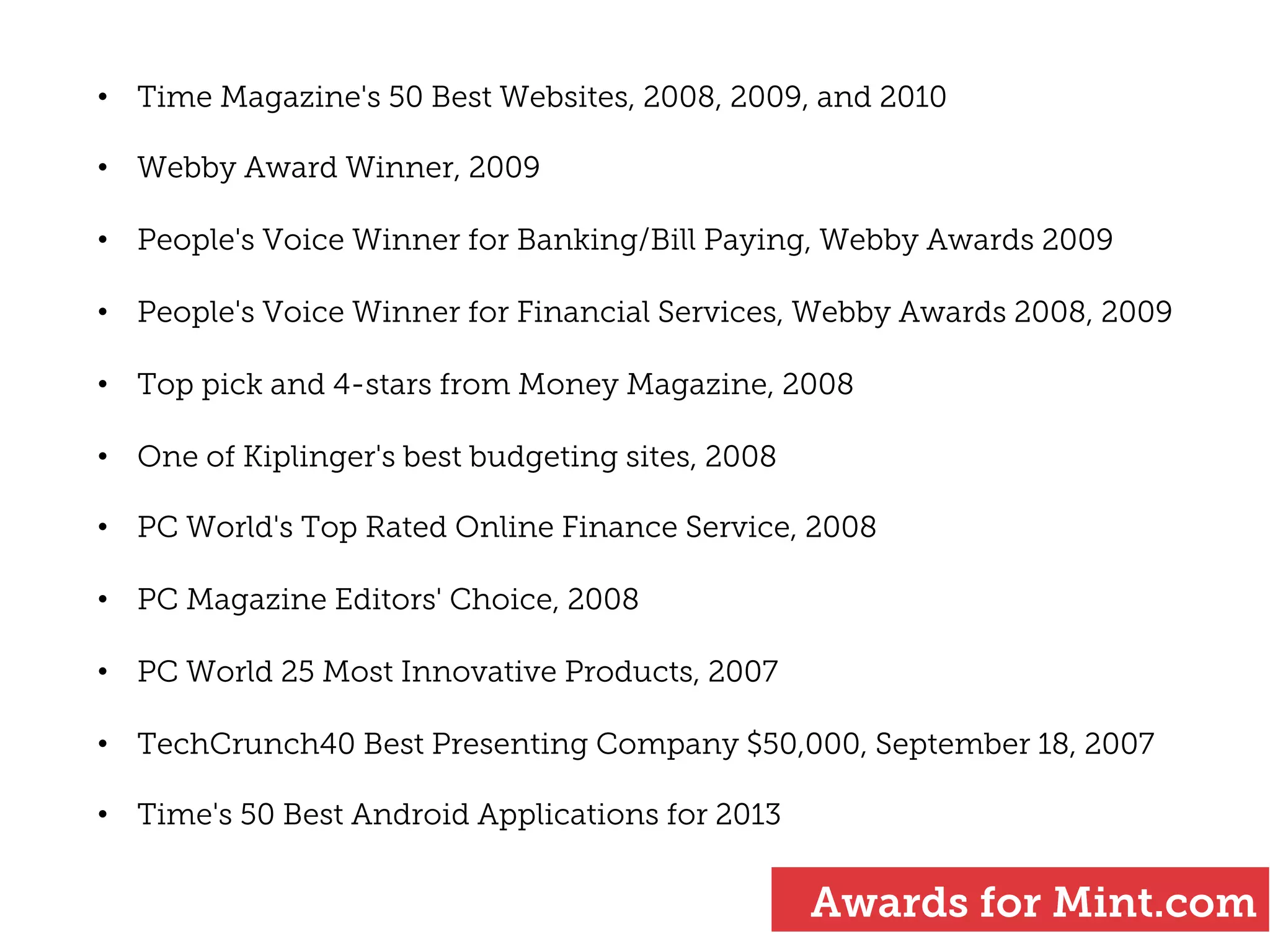 USING EMPATHY
as a path to innovative products and services
 