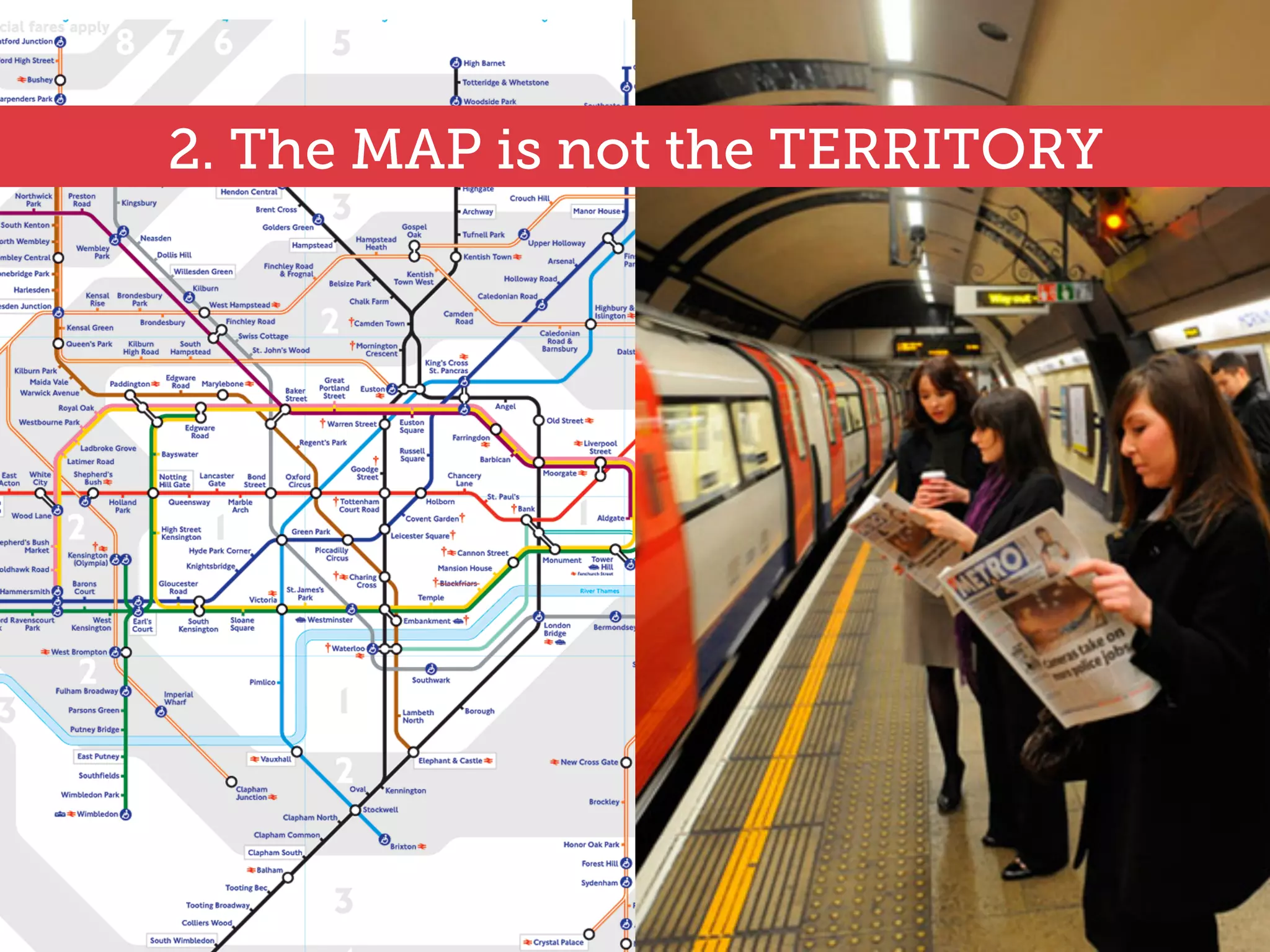 “take your music
with you
anywhere”
“about as pleasant as
having an airbag
deploy in your face”
Apple iPod vs. Microsoft Zune
 