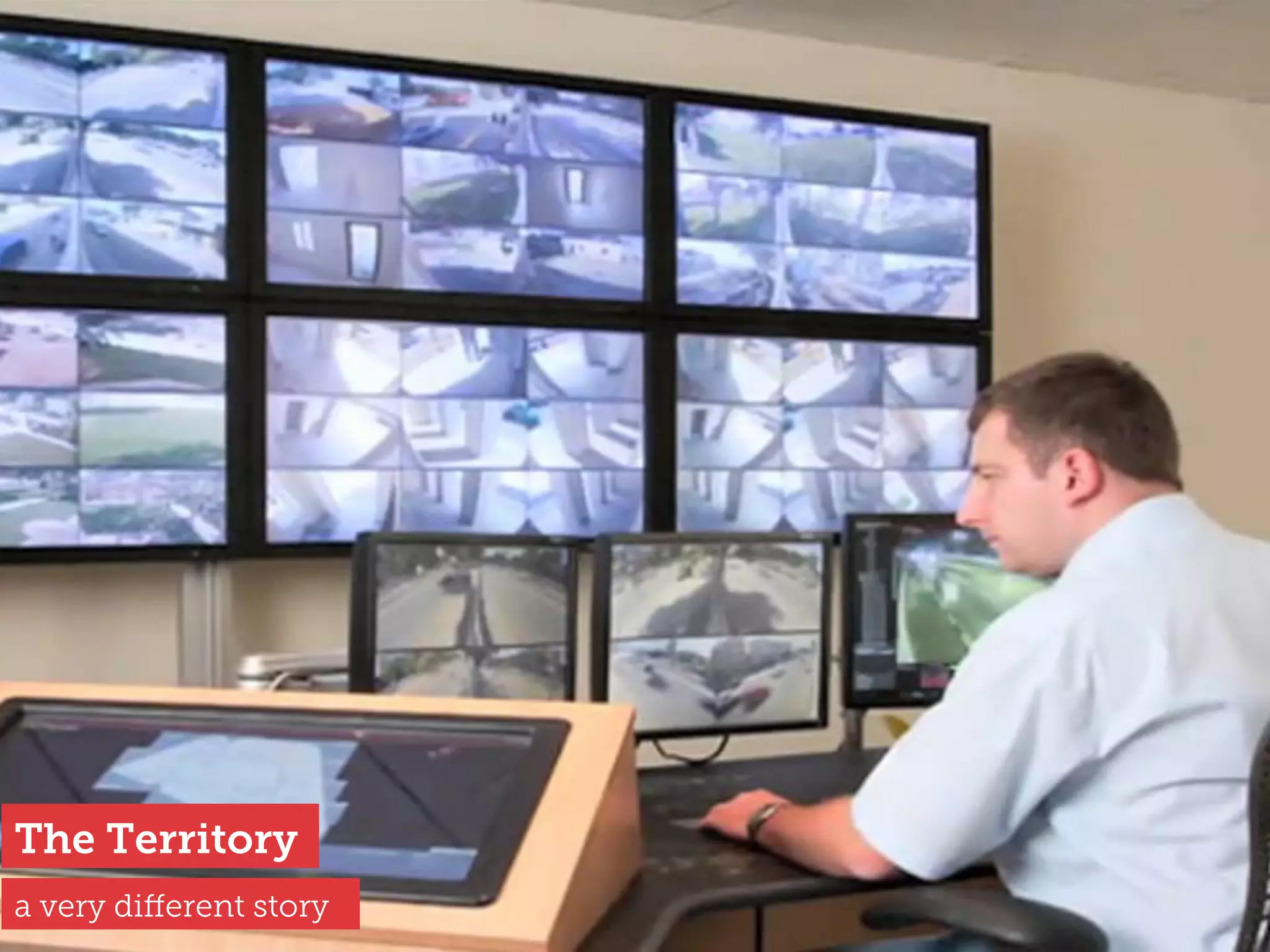 Empathizing with Kids
innovative design
 