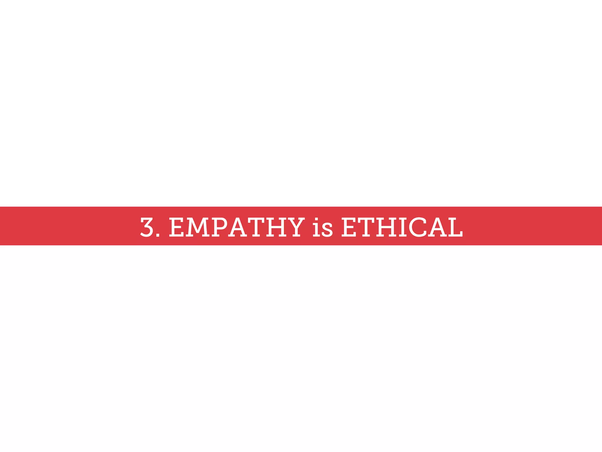 Designed for Pilots
used by everyone
 