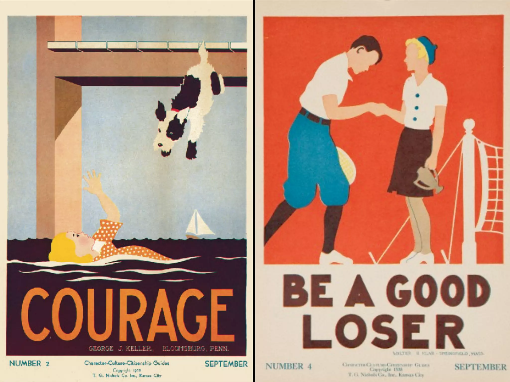 2. The MAP is not the TERRITORY
 