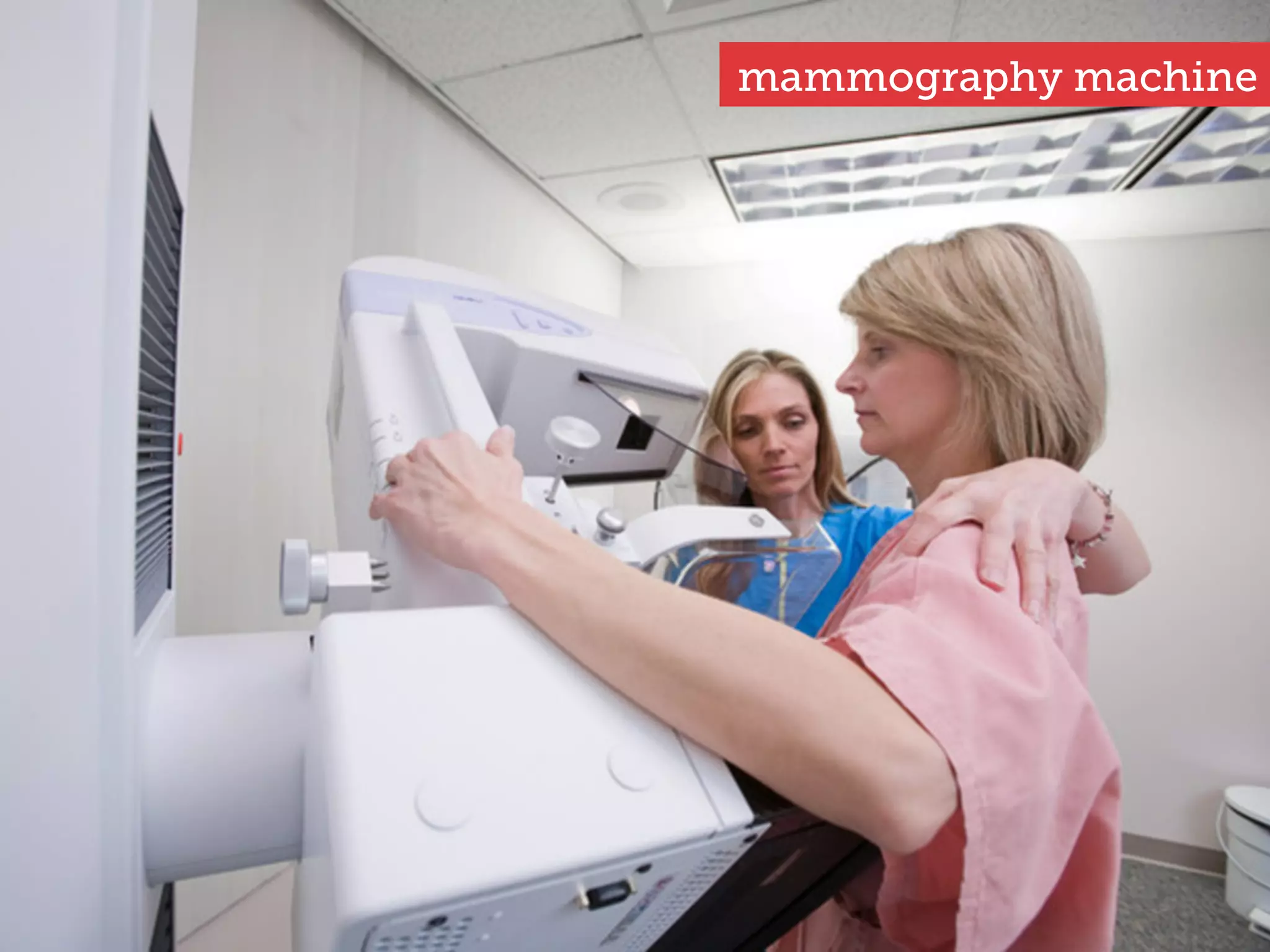 new class of designer
 