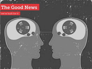 empathy is not
how YOU feel
 