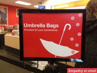 Content
strategy
Visual
paths
Digital Design
serving real human needs
 