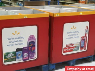 •  Time Magazine's 50 Best Websites, 2008, 2009, and 2010
•  Webby Award Winner, 2009
•  People's Voice Winner for Banking/Bill Paying, Webby Awards 2009
•  People's Voice Winner for Financial Services, Webby Awards 2008, 2009
•  Top pick and 4-stars from Money Magazine, 2008
•  One of Kiplinger's best budgeting sites, 2008
•  PC World's Top Rated Online Finance Service, 2008
•  PC Magazine Editors' Choice, 2008
•  PC World 25 Most Innovative Products, 2007
•  TechCrunch40 Best Presenting Company $50,000, September 18, 2007
•  Time's 50 Best Android Applications for 2013
Awards for Mint.com
 