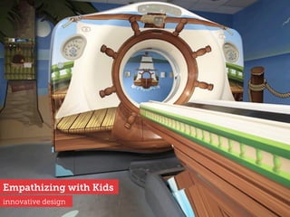 Yes, it is.
And you need both.
 