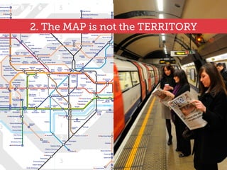 “take your music
with you
anywhere”
“about as pleasant as
having an airbag
deploy in your face”
Apple iPod vs. Microsoft Zune
 