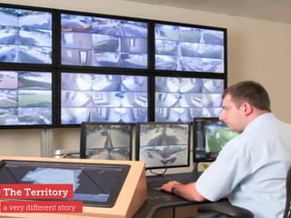 Empathizing with Kids
innovative design
 