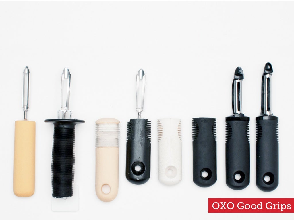 OXO Good Grips