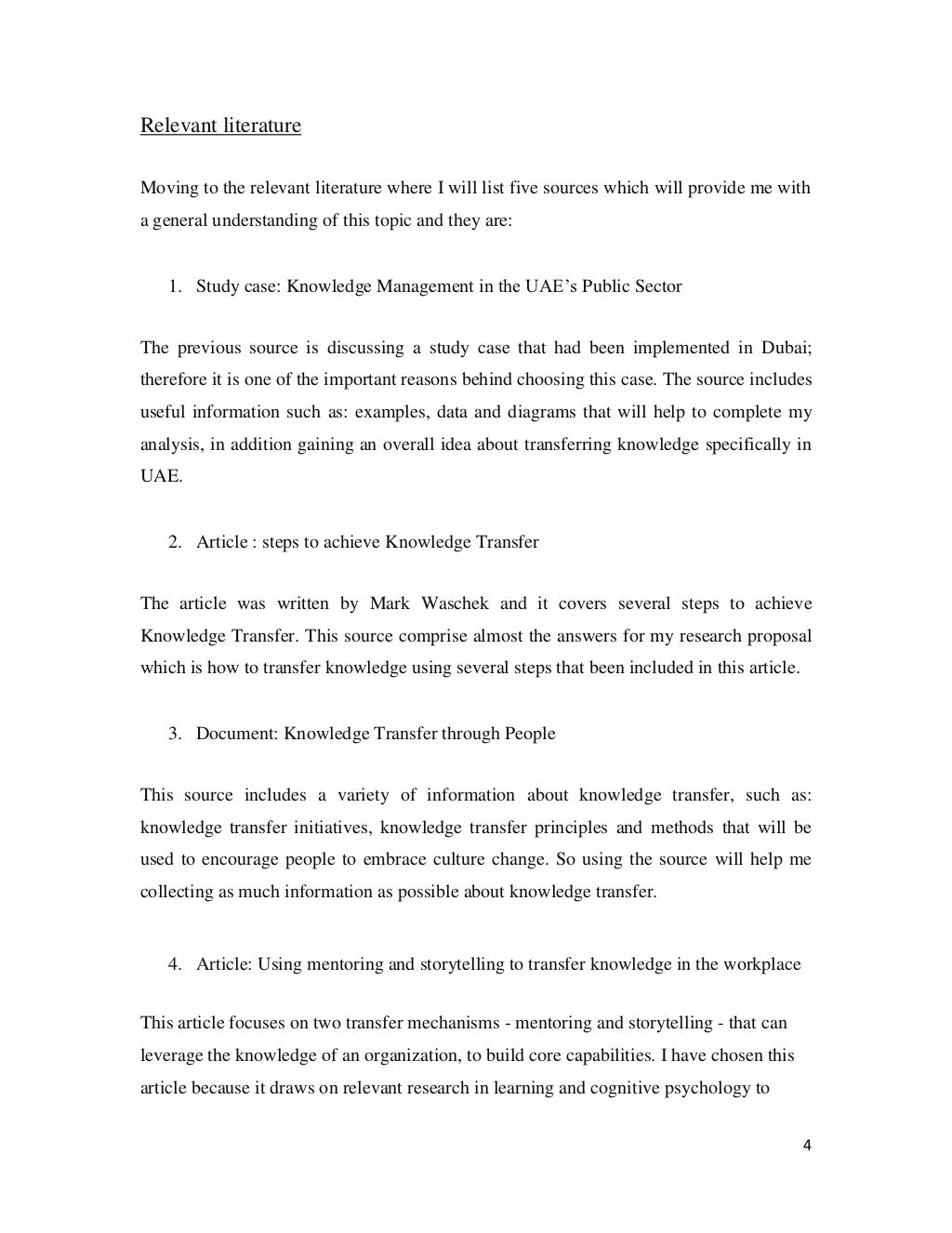 Partners research proposal cover sheet image