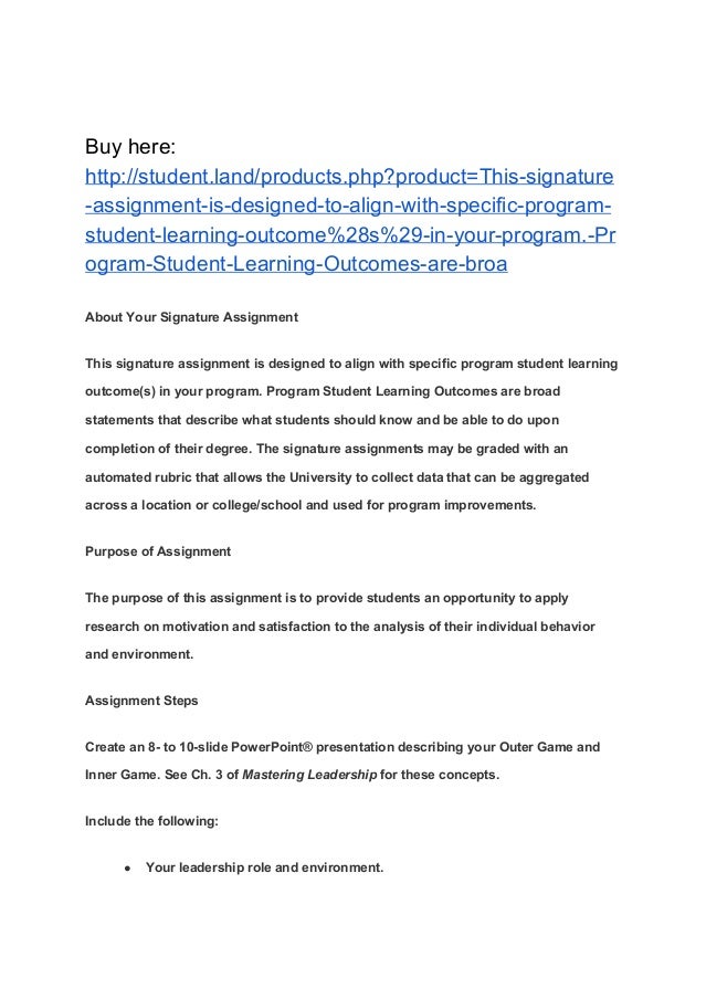 Case report writing ks2