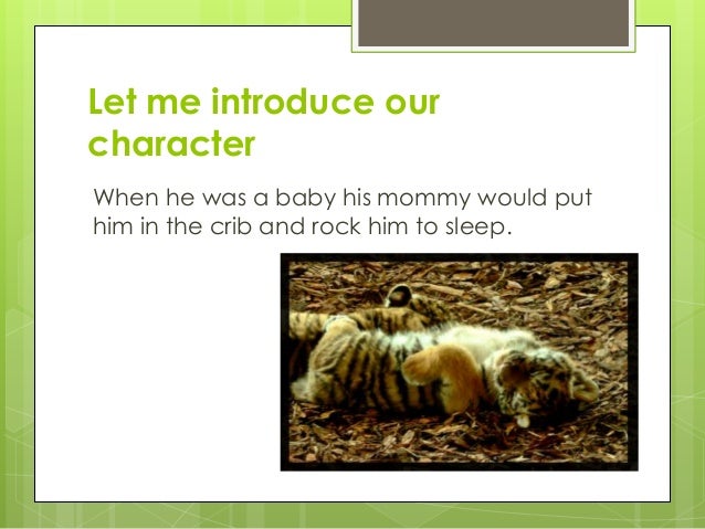 putting your to sleep this story will put you to sleep putting your to sleep this story will put you to sleep
