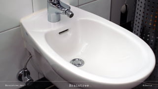 @braintree_dev @cbettaBraintree
 