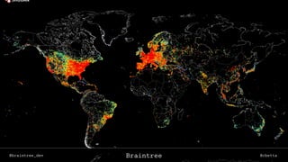 @braintree_dev @cbettaBraintree
 