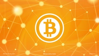 @braintree_dev @cbettaBraintree
 