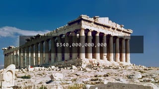 $340,000,000,000
@braintree_dev @cbettaBraintree
 