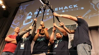 @braintree_dev @cbettaBraintree
 