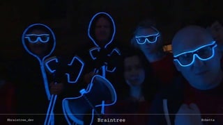 @braintree_dev @cbetta@braintree_dev @cbettaBraintree
 