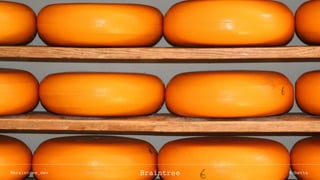 @braintree_dev @cbettaBraintree
 