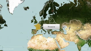 France
@braintree_dev @cbettaBraintree
 