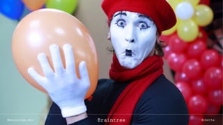 @braintree_dev @cbettaBraintree
 