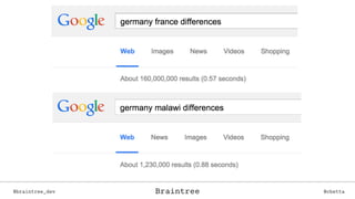 @braintree_dev @cbettaBraintree
 