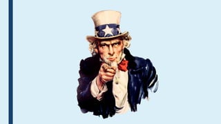 This, that, these, those