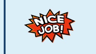 This, that, these, those