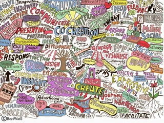 ©StephenCribbett2012
 