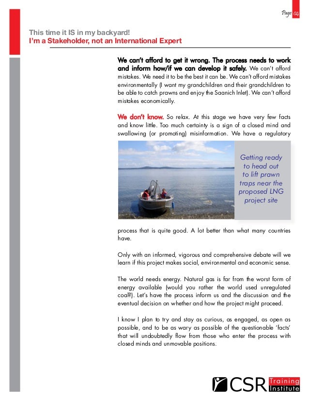 Anti Lng Vancouver Island Anti Lng Vancouver Island