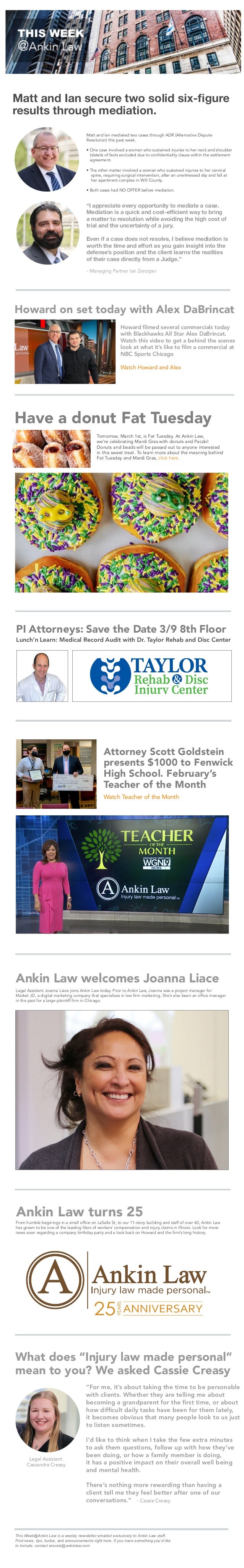 This WeekAnkin Law 2/28/22 PDF