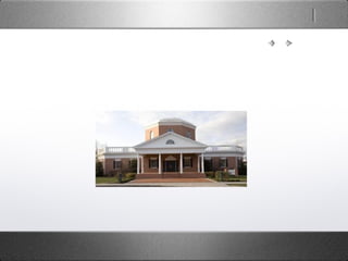 This Week @ Worcester Preparatory School