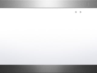 This Week @ Worcester Preparatory School