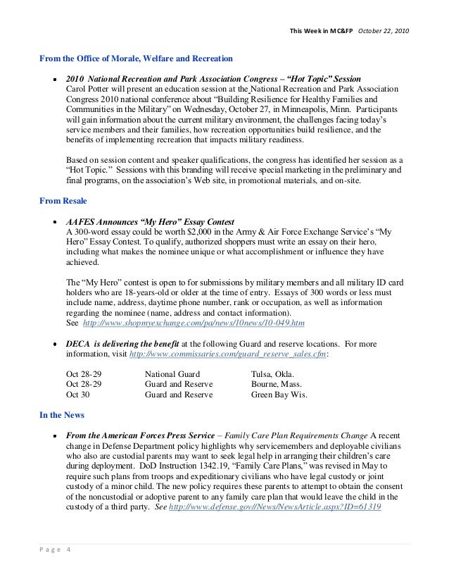 my hero essays kadil carpentersdaughter co my hero essays
