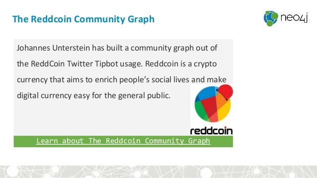 Reddcoin Future 2018 Reddcoin Future 2018,Reddcoin (RDD) set for $1 as price soars over 60%