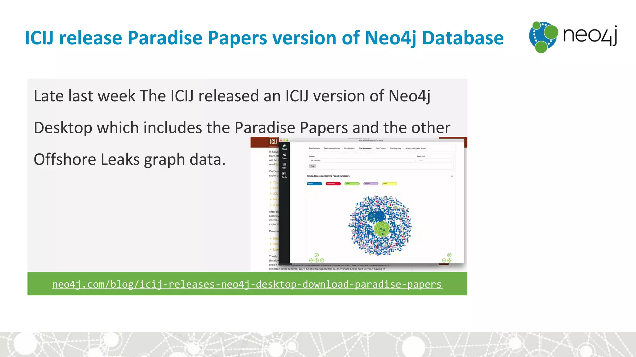 neo4j.com/blog/icij-releases-neo4j-desktop-download-paradise-papers