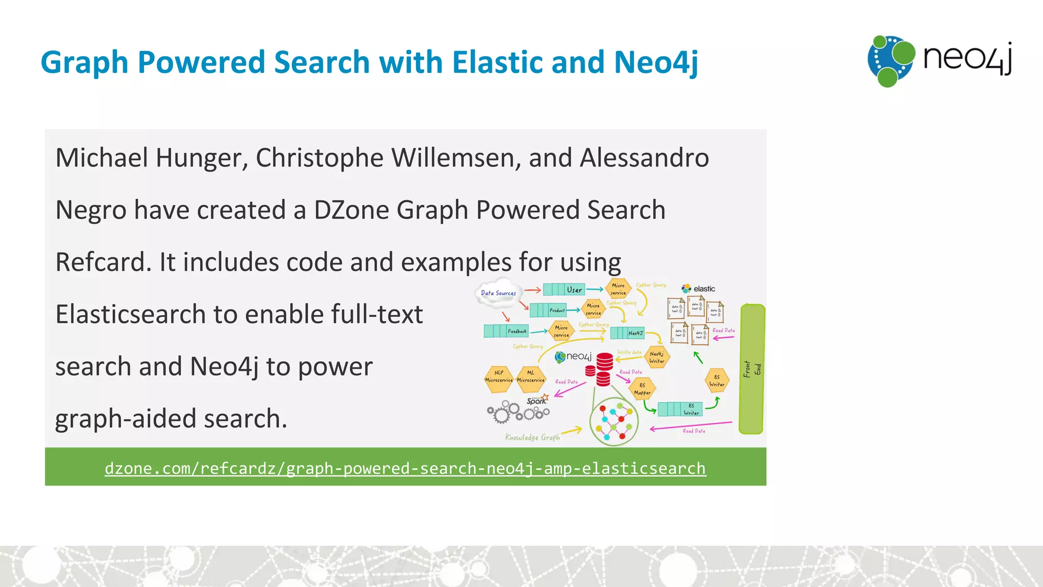 dzone.com/refcardz/graph-powered-search-neo4j-amp-elasticsearch