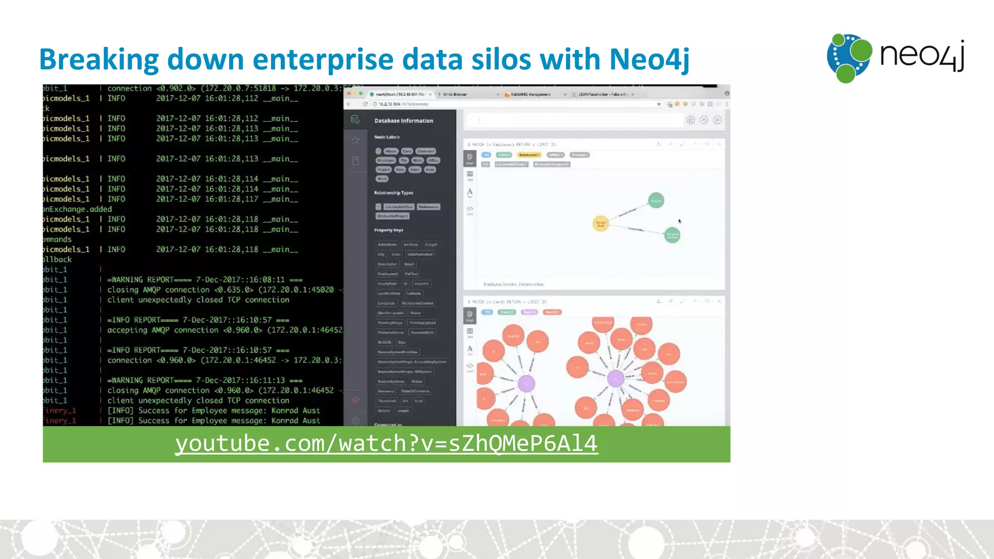 youtube.com/watch?v=sZhQMeP6Al4
