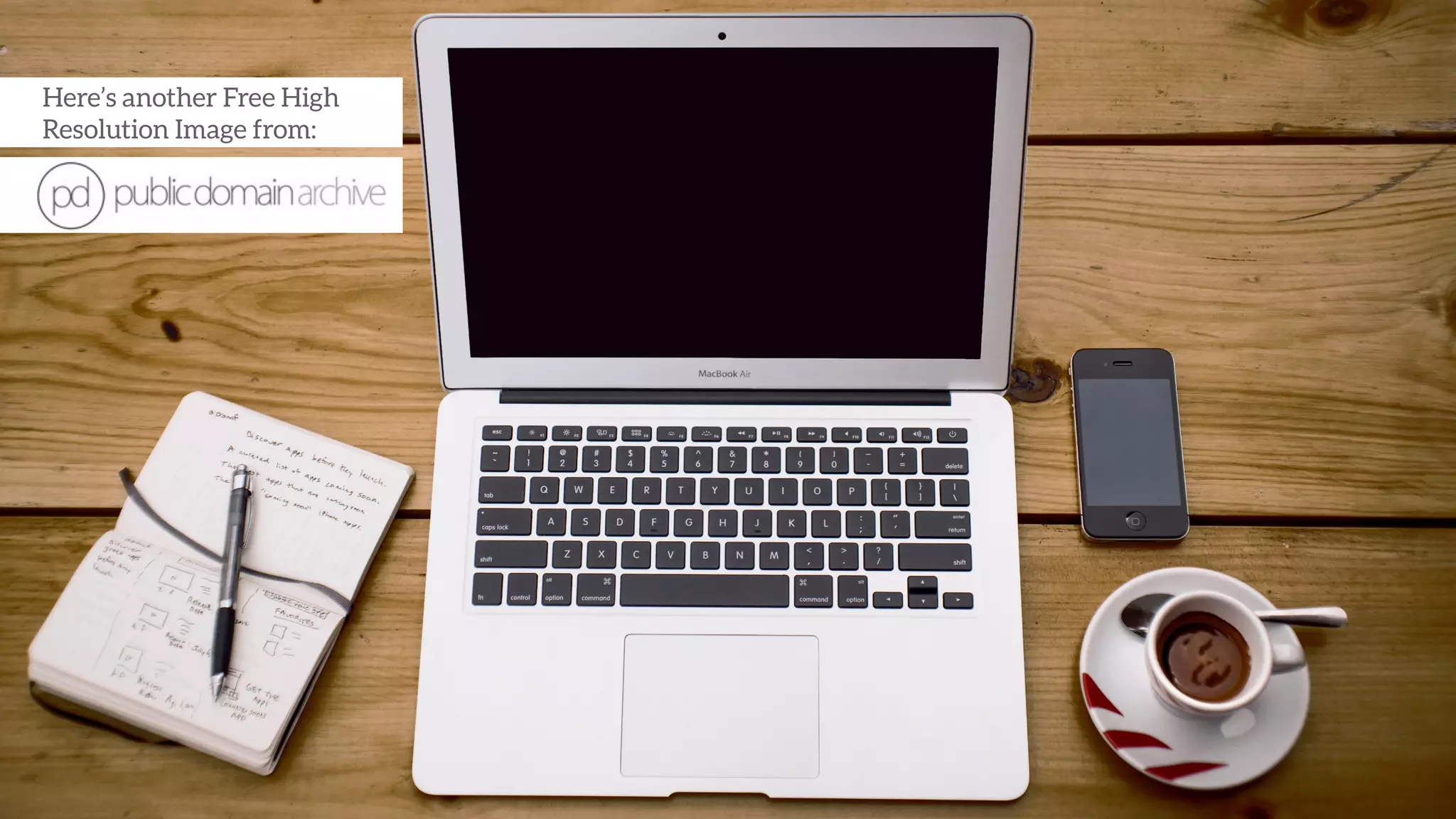 onkaro1027
Here’s another Free High
Resolution Image from:
 