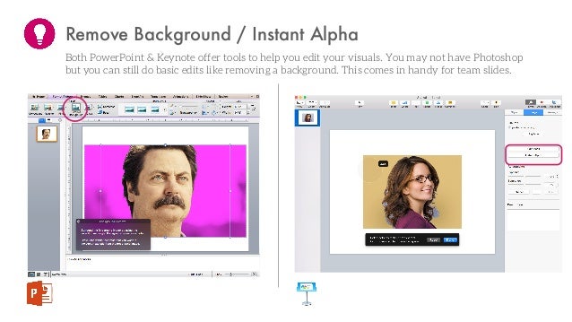 how to remove background from image