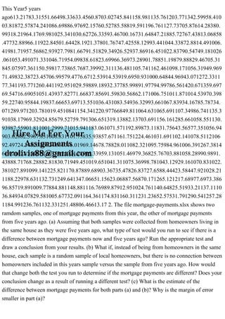 This Year5 years ago613.21783.31551.66498.33633.4560.8703.02745.841158.pdf