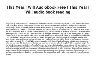 The Contrarian Effect PDF Free Download 64 bit The Contrarian Effect PDF Free Download 64 bit