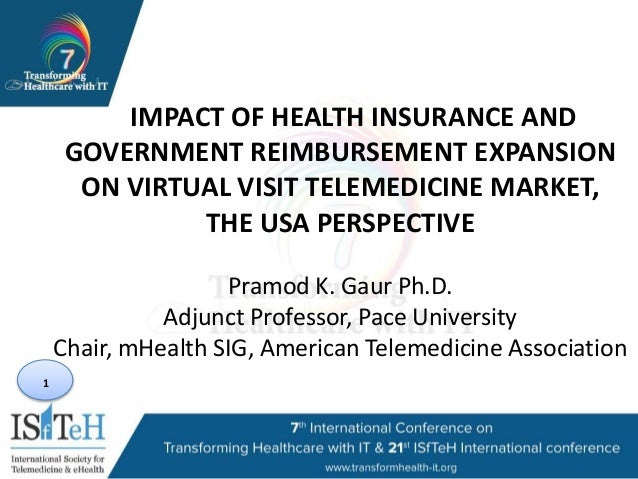 Health Insurance Companies >> Reimbursement For Teleconsultation By Health Insurance Health Insurance Companies >> Reimbursement For Teleconsultation By Health Insurance