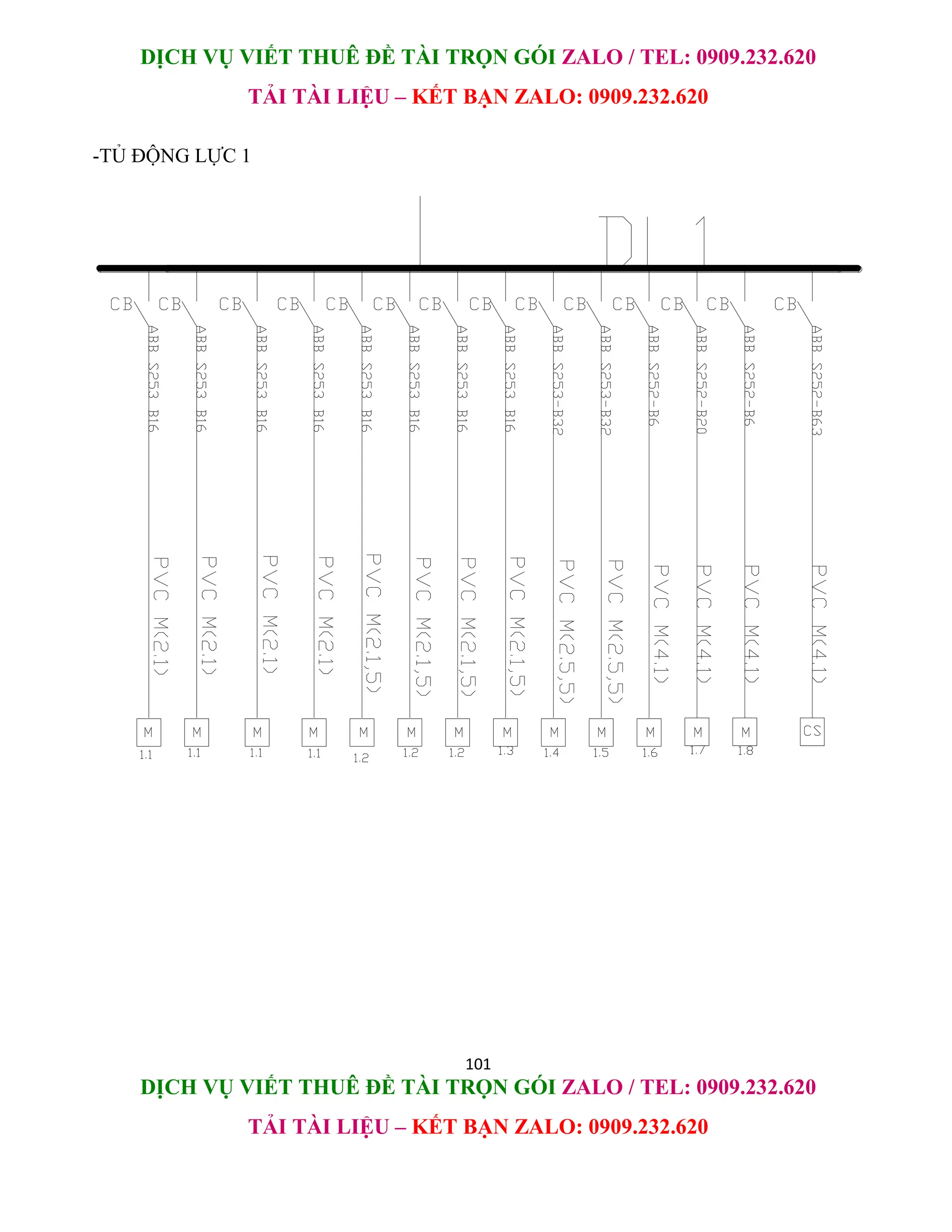 DỊCH VỤ VIẾT THUÊ ĐỀ TÀI TRỌN GÓI ZALO / TEL: 0909.232.620
TẢI TÀI LIỆU – KẾT BẠN ZALO: 0909.232.620
101
DỊCH VỤ VIẾT THUÊ ĐỀ TÀI TRỌN GÓI ZALO / TEL: 0909.232.620
TẢI TÀI LIỆU – KẾT BẠN ZALO: 0909.232.620
-TỦ ĐỘNG LỰC 1
 