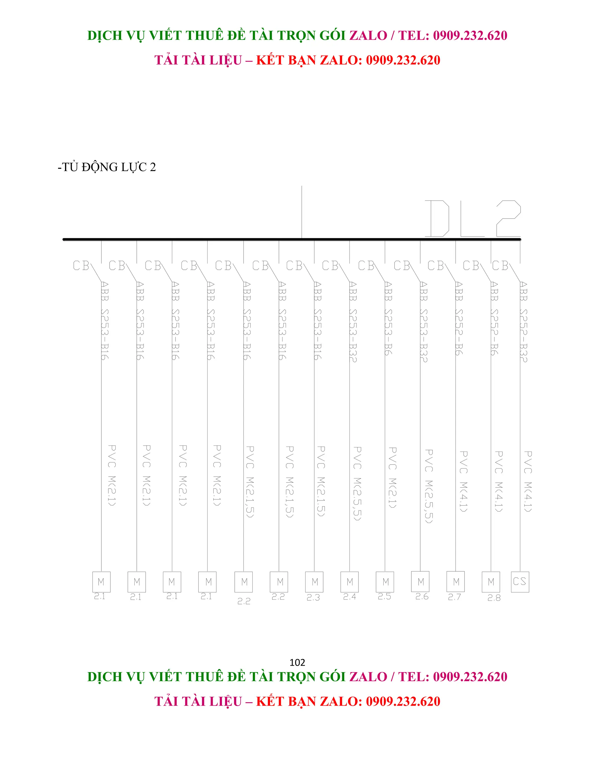 DỊCH VỤ VIẾT THUÊ ĐỀ TÀI TRỌN GÓI ZALO / TEL: 0909.232.620
TẢI TÀI LIỆU – KẾT BẠN ZALO: 0909.232.620
102
DỊCH VỤ VIẾT THUÊ ĐỀ TÀI TRỌN GÓI ZALO / TEL: 0909.232.620
TẢI TÀI LIỆU – KẾT BẠN ZALO: 0909.232.620
-TỦ ĐỘNG LỰC 2
 