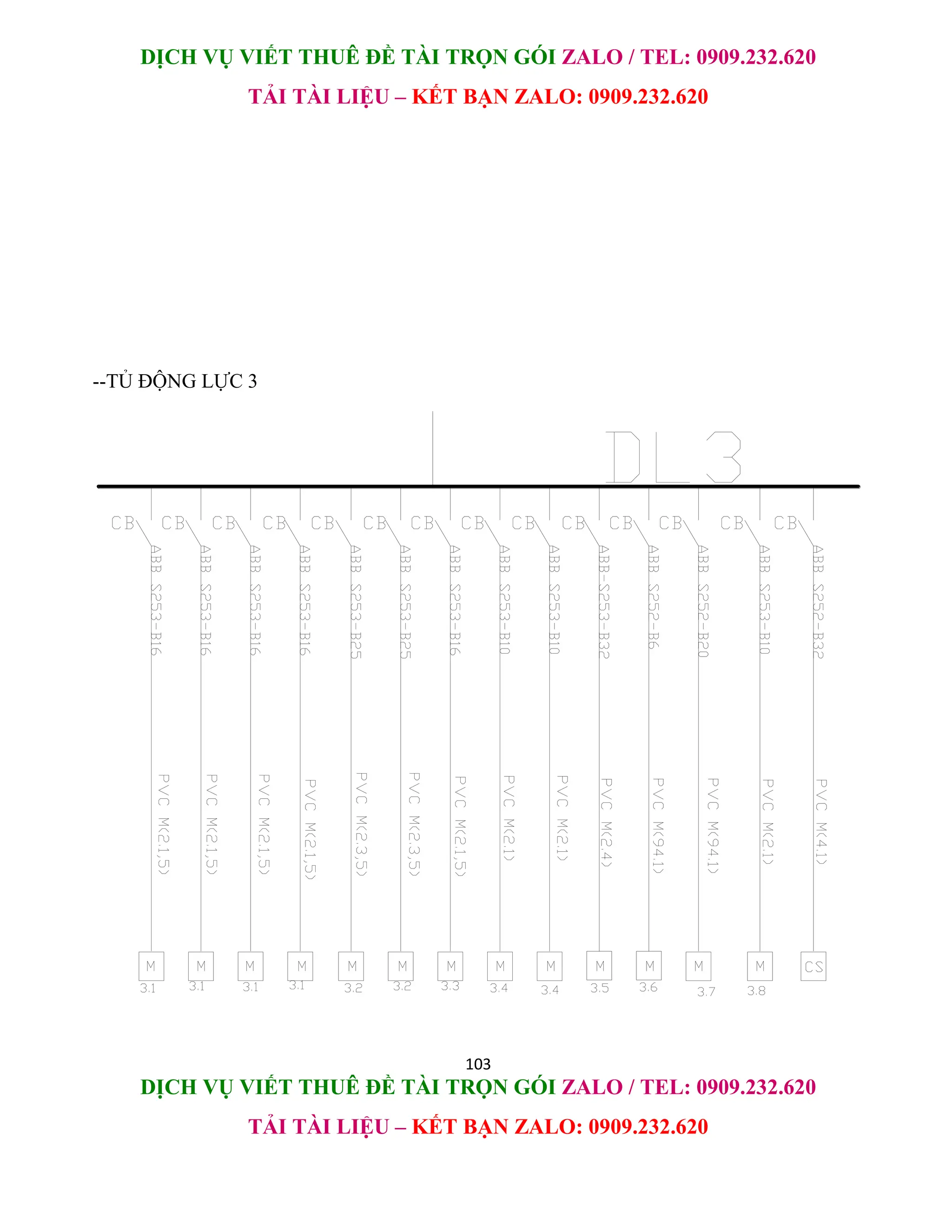 DỊCH VỤ VIẾT THUÊ ĐỀ TÀI TRỌN GÓI ZALO / TEL: 0909.232.620
TẢI TÀI LIỆU – KẾT BẠN ZALO: 0909.232.620
103
DỊCH VỤ VIẾT THUÊ ĐỀ TÀI TRỌN GÓI ZALO / TEL: 0909.232.620
TẢI TÀI LIỆU – KẾT BẠN ZALO: 0909.232.620
--TỦ ĐỘNG LỰC 3
 